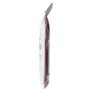Aquamassage Sensitive Guanto Massaggio Extra Delicato